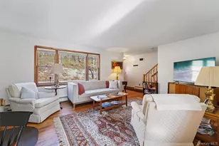 154 Old State Rd, Highland Falls, NY 10928 - Photo 13