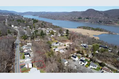 154 Old State Road, Highland Falls, NY 10928 - Photo 45