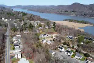 154 Old State Rd, Highland Falls, NY 10928 - Photo 45