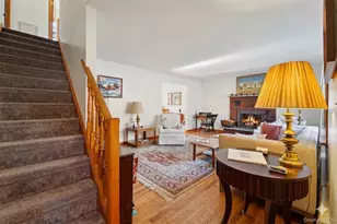 154 Old State Rd, Highland Falls, NY 10928 - Photo 29