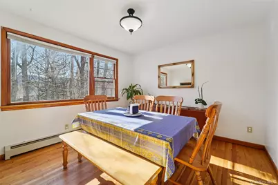 154 Old State Road, Highland Falls, NY 10928 - Photo 9