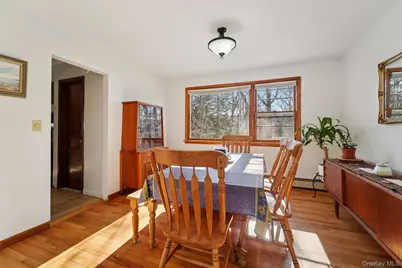 154 Old State Road, Highland Falls, NY 10928 - Photo 5