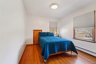 154 Old State Road, Highland Falls, NY 10928 - Photo 17