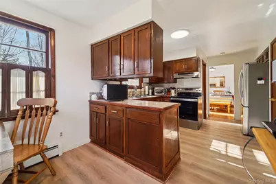 154 Old State Road, Highland Falls, NY 10928 - Photo 11