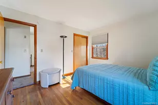 154 Old State Rd, Highland Falls, NY 10928 - Photo 27