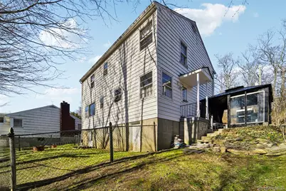 154 Old State Road, Highland Falls, NY 10928 - Photo 39