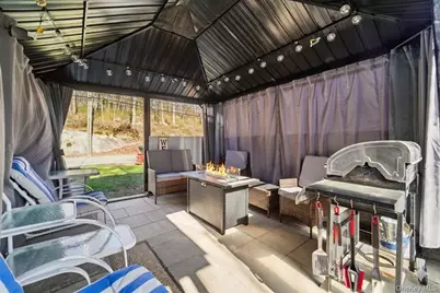 154 Old State Road, Highland Falls, NY 10928 - Photo 41