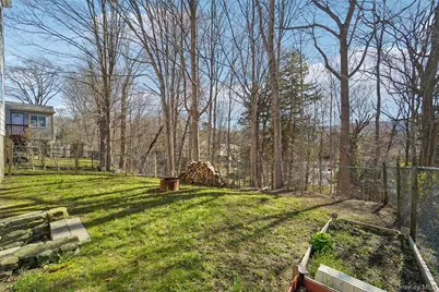 154 Old State Road, Highland Falls, NY 10928 - Photo 35