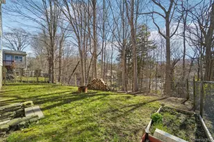 154 Old State Rd, Highland Falls, NY 10928 - Photo 35