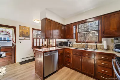 154 Old State Road, Highland Falls, NY 10928 - Photo 3