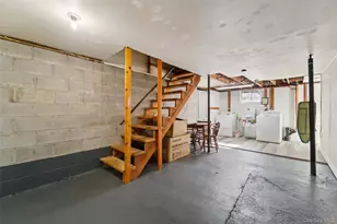 154 Old State Rd, Highland Falls, NY 10928 - Photo 33