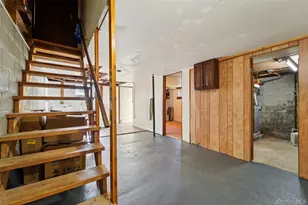 154 Old State Rd, Highland Falls, NY 10928 - Photo 31