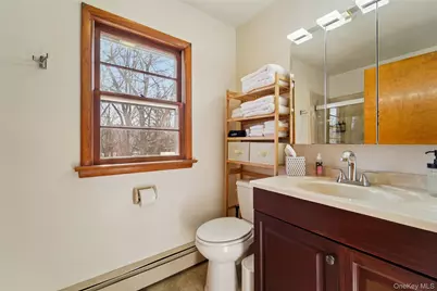 154 Old State Road, Highland Falls, NY 10928 - Photo 21