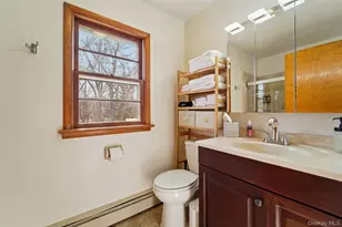 154 Old State Rd, Highland Falls, NY 10928 - Photo 21