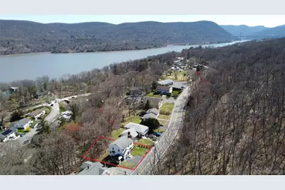 154 Old State Road, Highland Falls, NY 10928 - Photo 43