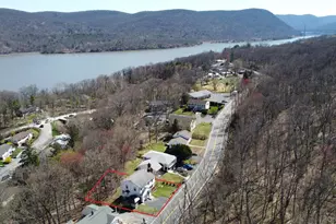 154 Old State Rd, Highland Falls, NY 10928 - Photo 43