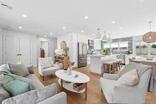 6 W Landing Rd, Hampton Bays, NY 11946 - Photo 21