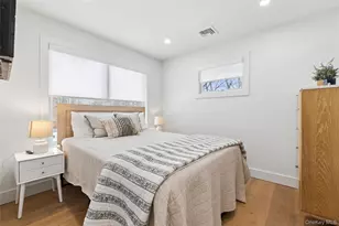 6 W Landing Rd, Hampton Bays, NY 11946 - Photo 33