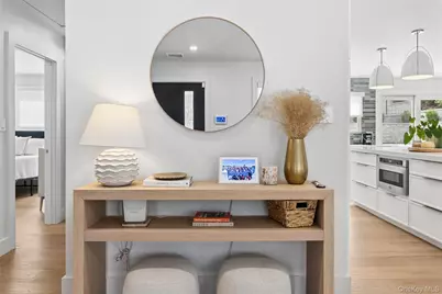 6 W Landing Road, Hampton Bays, NY 11946 - Photo 31