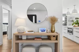 6 W Landing Rd, Hampton Bays, NY 11946 - Photo 31