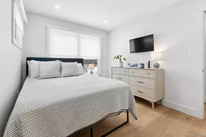 6 W Landing Road, Hampton Bays, NY 11946 - Photo 35