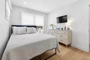 6 W Landing Rd, Hampton Bays, NY 11946 - Photo 35