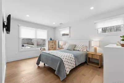 6 W Landing Road, Hampton Bays, NY 11946 - Photo 37