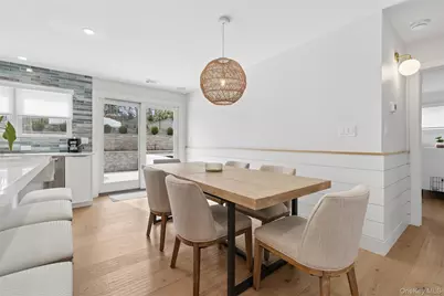 6 W Landing Road, Hampton Bays, NY 11946 - Photo 23