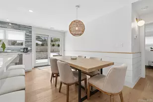 6 W Landing Rd, Hampton Bays, NY 11946 - Photo 23