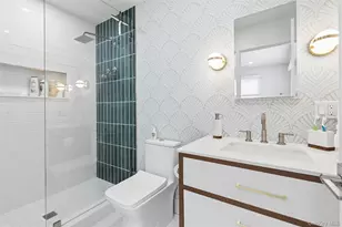 6 W Landing Rd, Hampton Bays, NY 11946 - Photo 39