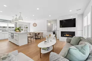 6 W Landing Rd, Hampton Bays, NY 11946 - Photo 19