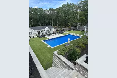 6 W Landing Road, Hampton Bays, NY 11946 - Photo 13