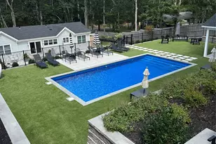 6 W Landing Rd, Hampton Bays, NY 11946 - Photo 13