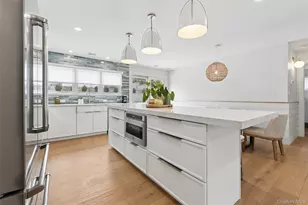 6 W Landing Rd, Hampton Bays, NY 11946 - Photo 27