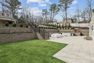 6 W Landing Rd, Hampton Bays, NY 11946 - Photo 5