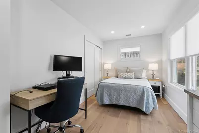 6 W Landing Road, Hampton Bays, NY 11946 - Photo 41