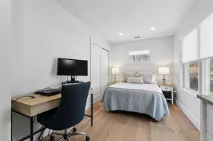 6 W Landing Rd, Hampton Bays, NY 11946 - Photo 41