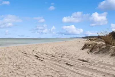 6 W Landing Road, Hampton Bays, NY 11946 - Photo 43