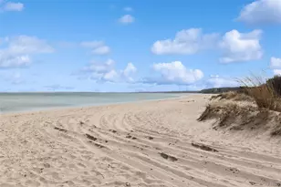 6 W Landing Rd, Hampton Bays, NY 11946 - Photo 43