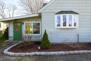 6 Gale Dr, Poughkeepsie, NY 12603 - Photo 3