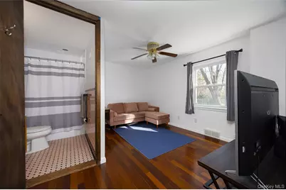 6 Gale Drive, Poughkeepsie, NY 12603 - Photo 11