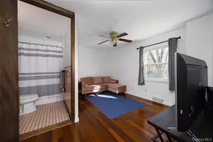 6 Gale Dr, Poughkeepsie, NY 12603 - Photo 11