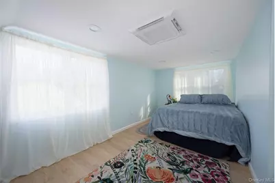 6 Gale Drive, Poughkeepsie, NY 12603 - Photo 17