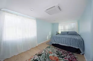 6 Gale Dr, Poughkeepsie, NY 12603 - Photo 17