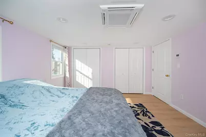 6 Gale Drive, Poughkeepsie, NY 12603 - Photo 15