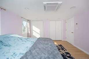 6 Gale Dr, Poughkeepsie, NY 12603 - Photo 15