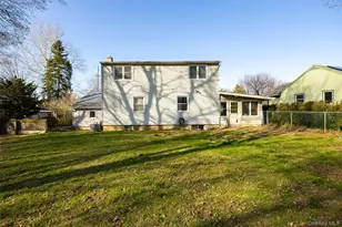 6 Gale Dr, Poughkeepsie, NY 12603 - Photo 23