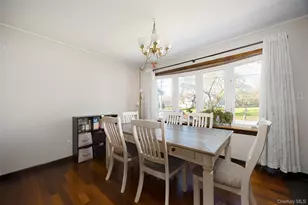 6 Gale Dr, Poughkeepsie, NY 12603 - Photo 5