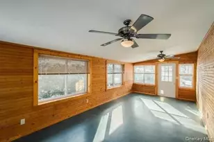 6 Gale Dr, Poughkeepsie, NY 12603 - Photo 19