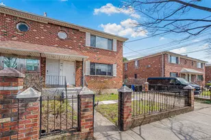 144-27 175th St, Springfield Gardens, NY 11434 - Photo 5